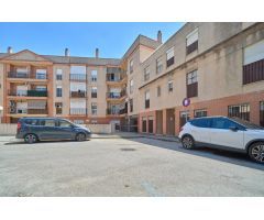 Apartamento en venta en Nuevo Pio XII