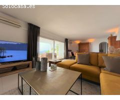 Chalet en Venta en Altea la Vella, Alicante