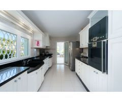 Chalet en Venta en Altea la Vella, Alicante
