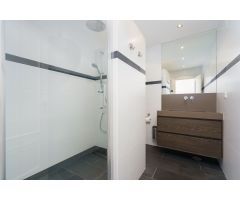 Chalet en Venta en Altea la Vella, Alicante
