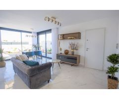 Chalet en Venta en Montesinos, Los, Alicante
