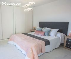 Chalet en Venta en Montesinos, Los, Alicante