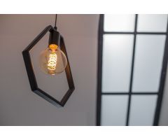 Chalet en Venta en Montesinos, Los, Alicante