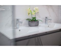 Chalet en Venta en Montesinos, Los, Alicante