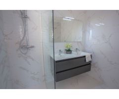 Chalet en Venta en Montesinos, Los, Alicante