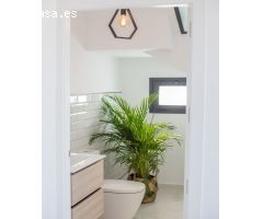 Chalet en Venta en Montesinos, Los, Alicante