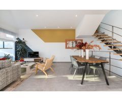 Chalet en Venta en Los Dolores, Alicante
