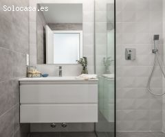 Chalet en Venta en Los Dolores, Alicante
