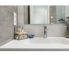 Chalet en Venta en Los Dolores, Alicante