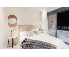 Chalet en Venta en Benidorm, Alicante