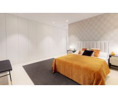 Chalet en Venta en Benidorm, Alicante