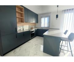 Chalet en Venta en Montesinos, Los, Alicante
