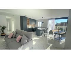 Chalet en Venta en Montesinos, Los, Alicante