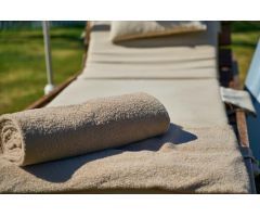Chalet en Venta en Montesinos, Los, Alicante