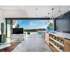 Chalet en Venta en Rojales, Alicante