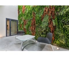 Chalet en Venta en Rojales, Alicante