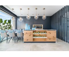 Chalet en Venta en Rojales, Alicante