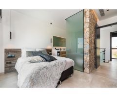 Chalet en Venta en Rojales, Alicante