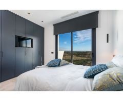 Chalet en Venta en Rojales, Alicante