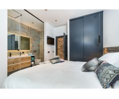 Chalet en Venta en Rojales, Alicante