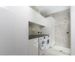 Chalet en Venta en Rojales, Alicante