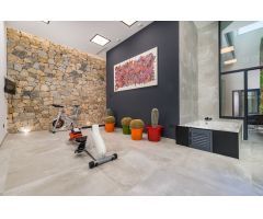 Chalet en Venta en Rojales, Alicante