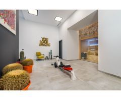 Chalet en Venta en Rojales, Alicante