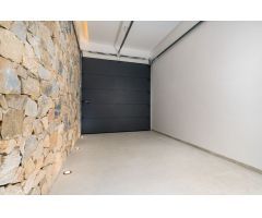 Chalet en Venta en Rojales, Alicante