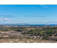 Chalet en Venta en Rojales, Alicante