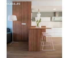 Chalet en Venta en San Javier, Murcia