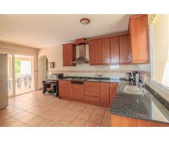 Chalet en Venta en Altea la Vella, Alicante