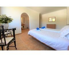 Chalet en Venta en Altea la Vella, Alicante