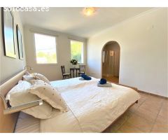 Chalet en Venta en Altea la Vella, Alicante
