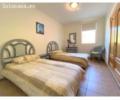 Chalet en Venta en Altea la Vella, Alicante