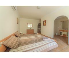 Chalet en Venta en Altea la Vella, Alicante