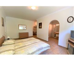Chalet en Venta en Altea la Vella, Alicante