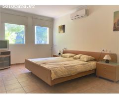 Chalet en Venta en Altea la Vella, Alicante