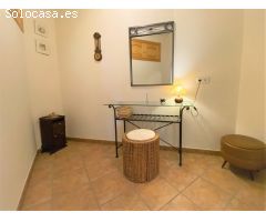 Chalet en Venta en Altea la Vella, Alicante