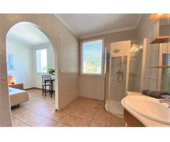 Chalet en Venta en Altea la Vella, Alicante