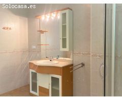 Chalet en Venta en Altea la Vella, Alicante