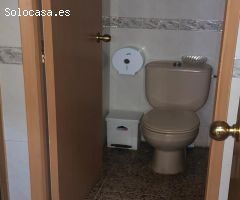 PERFECTO PARA TU PROYECTO DE NEGOCIO. EXCELENTE UBICACIÓN . 110 M2.