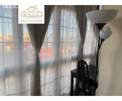 SE VENDE GRAN PISO EN EL CENTRO DE PUERTO REAL