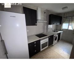 SE VENDE PISO EN EL CENTRO DE PUERTO REAL