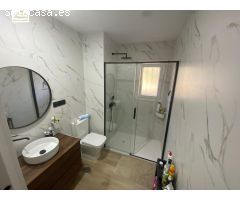 SE VENDE MAGNÍFICO PISO EN LA ZONA DE LAS CANTERAS