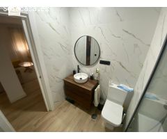 SE VENDE MAGNÍFICO PISO EN LA ZONA DE LAS CANTERAS