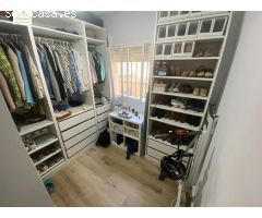SE VENDE MAGNÍFICO PISO EN LA ZONA DE LAS CANTERAS