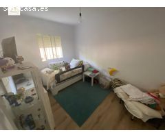 SE VENDE MAGNÍFICO PISO EN LA ZONA DE LAS CANTERAS