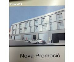 LOCAL COMERCIAL A IGUALADA