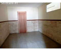 OFICINA DE LLOGUER A UN PAS DEL CENTRE