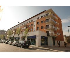 Local lloguer al Passeig